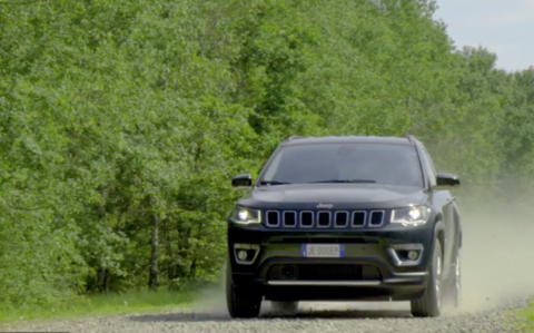 New Jeep® Compass.png