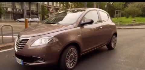 Lancia Ypsilon Elle.png