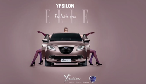 Lancia Ypsilon Elle .png