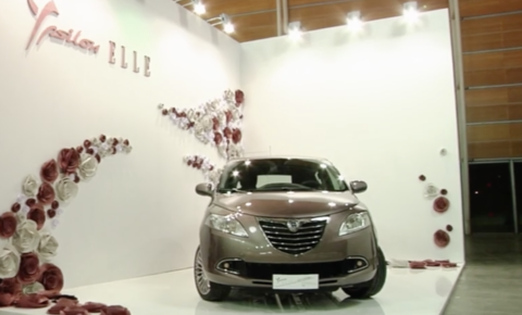 Lancia Ypsilon Elle .png