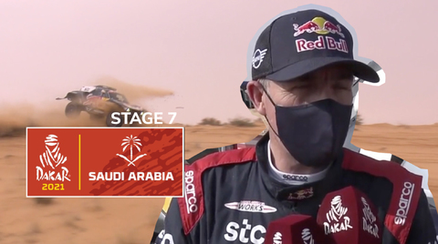 News_Dakar 2021 Saudi-Arabien_Peterhansel_Stage 7.jpg