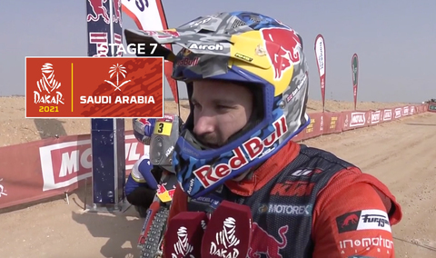 News_Dakar 2021 Saudi-Arabien_Sunderland_Stage 7.jpg