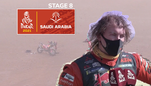 News_Dakar 2021 Saudi-Arabien_Price_Stage 8.jpg