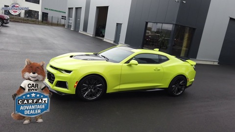 CHEVROLET CAMARO 2019 ZL1 SHOCK _ FOR SALE _ CARFAX (BQ).jpg