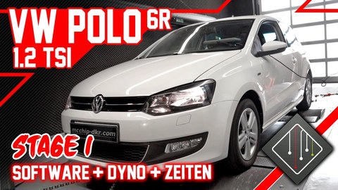 Volkswagen Polo 6R 1.2 TSI _ Chiptuning Stage 1 - Dyno - 80-150 km_h _ mcchip-dkr (BQ).jpg