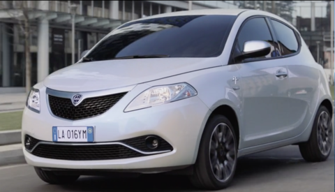 Lancia Ypsilon Mya.png