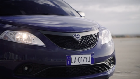 Lancia Ypsilon Unyca.png