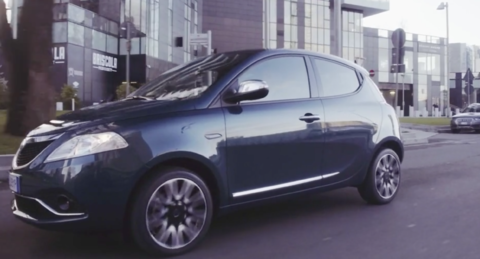 new Lancia Ypsilon.png