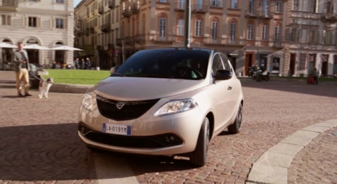 Lancia Ypsilon Monogram.png