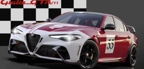 Giulia GTA.png