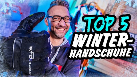 TOP 5 Motorrad-Winterhandschuhe 2020_2021 (BQ).jpg