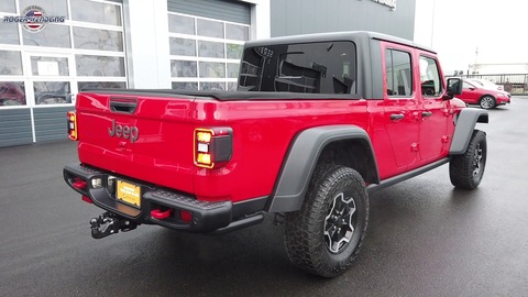 JEEP GLADIATOR RUBICON _ FOR SALE (BQ).jpg