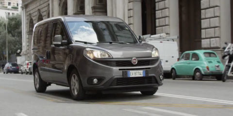 Fiat Doblò.png