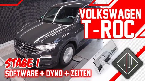 VW T-Roc 2.0 TSI 4MOTION _ Stage 1 Chiptuning - Dyno - 100-200 _ mcchip-dkr (BQ).jpg