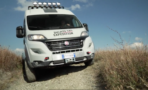 Fiat Ducato .png