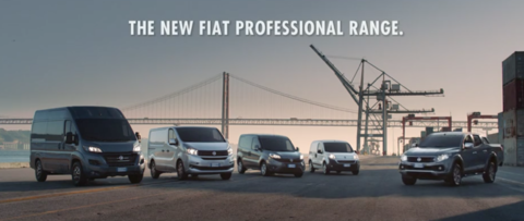 Fiat Professional .png