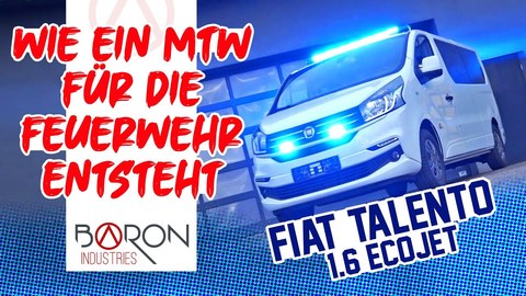 Feuerwehr Mannschaftswagen (MTW) _ Fiat Talento _ Baron Industries & mcchip-dkr (BQ).jpg