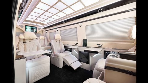 2020 KLASSEN LUXURY VIP VAN MSD_1417 _ Based on Mercedes - Benz Sprinter 519 (BQ).jpg