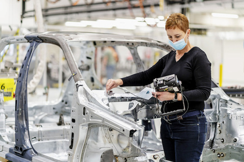 Skoda Testcenter Mlada Boleslav 2021.jpg