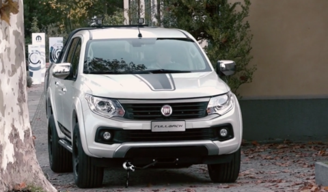 Fiat Fullback .png