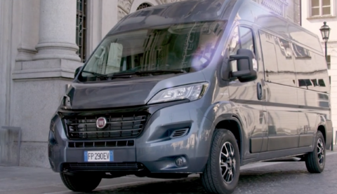 Fiat Ducato .png