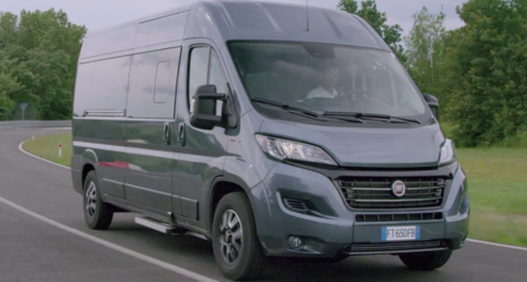 Fiat Ducato .png