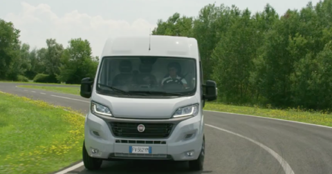 Fiat Ducato .png