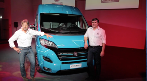 Fiat Ducato .png