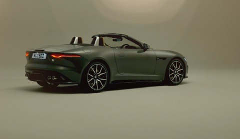 Jaguar F-Type Heritage Edition.png