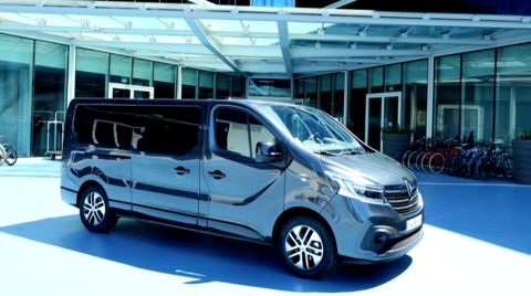 Renault Master.png