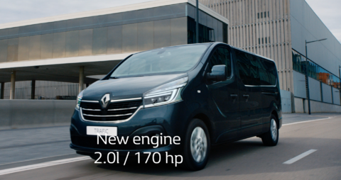 Renault Trafic.png