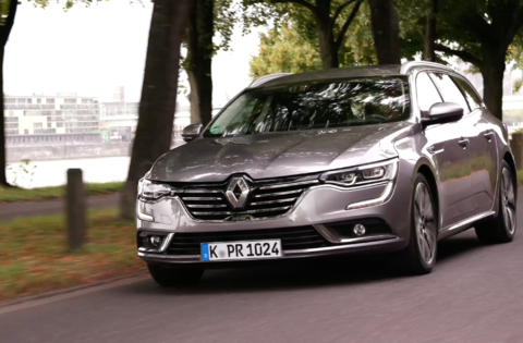 Renault Talisman .png