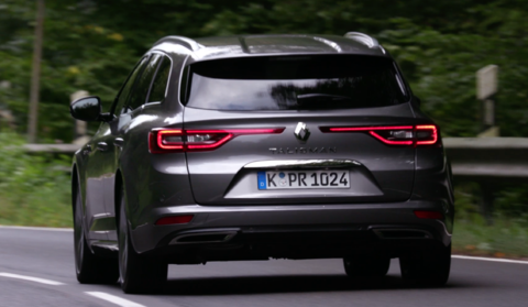 Renault Talisman Grandtour .png