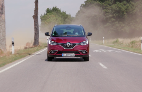 Renault Grand Scenic .png