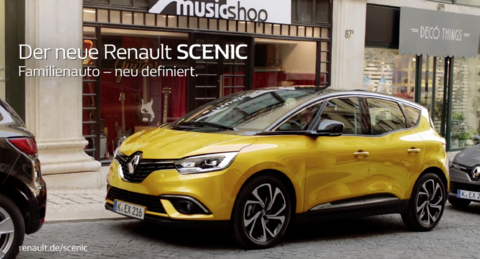 Renault Scenic .png