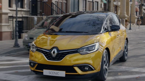 Renault Scenic.png