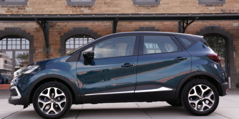 Renault Captur .png