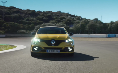 Renault Megane R.S. .png