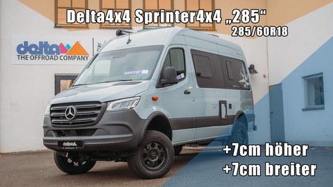 Sprinter 907, +7cm breiter und +7cm höher! Sprinter von Delta4x4 (BQ).jpg