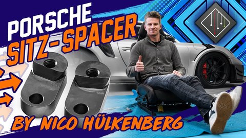 Porsche Sitz-Spacer  _ _Long-Term Invest_ by Nico Hülkenberg _ mcchip-dkr (BQ).jpg