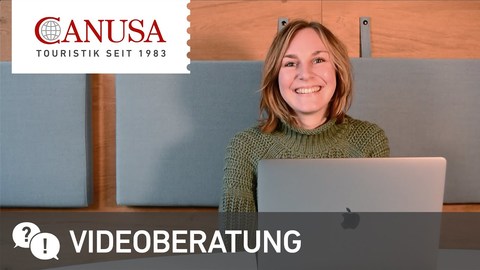 CANUSA erklärt_ Videoberatung _ CANUSA (BQ).jpg