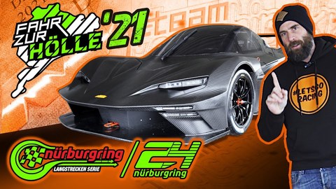 KTM X-BOW GTX _ NLS & 24h-Rennen Nürburgring 2021 _ _Fahr zur Hölle_ (BQ).jpg