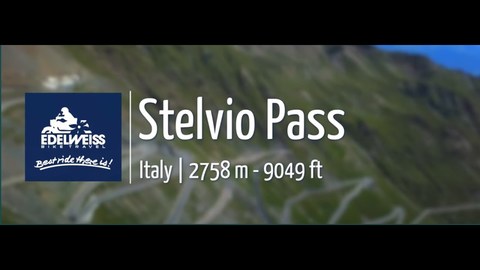 Stelvio Pass _ The most beautiful roads of the Alps (BQ).jpg