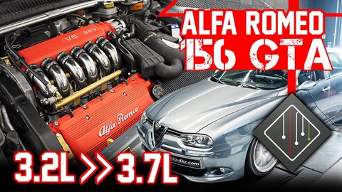 Alfa Romeo 156 GTA auf 3.7l Hubraum _ Softwareabstimmung _ Dyno - 100-200 _ mcchip-dkr (BQ).jpg