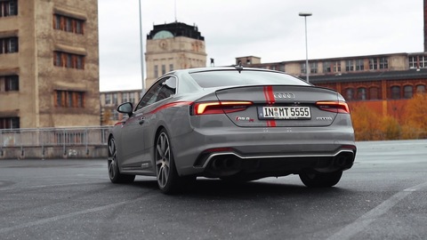 MTM Audi RS5-R with 612 hp (BQ).jpg