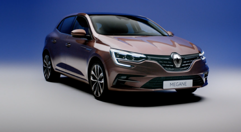 Renault Mégane .png