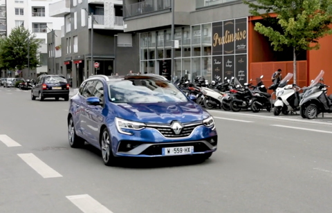 Renault Mégane E-TECH .png