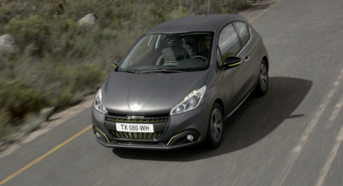 Peugeot 208 .png