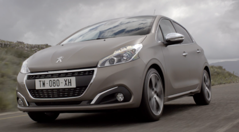 Peugeot 208.png