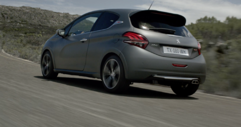 Peugeot 208 GTI.png